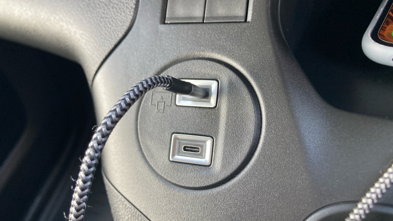 Vauxhall Combo Cargo Combo Xl Diesel 1.5 Turbo D 100ps Prime H1 Crew Van